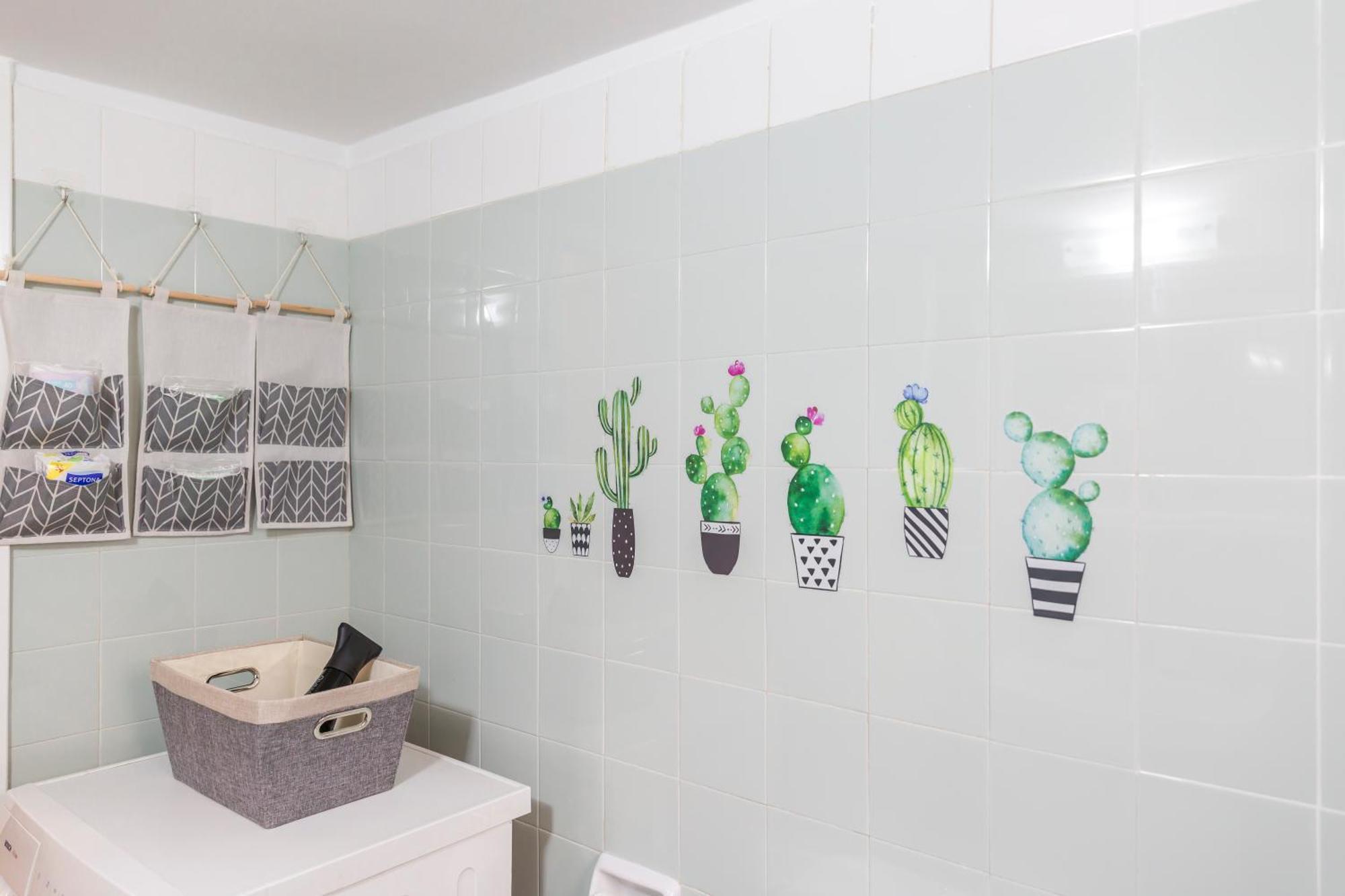 Sweet Greek Memories-Acropolis Apartment Athena Bagian luar foto